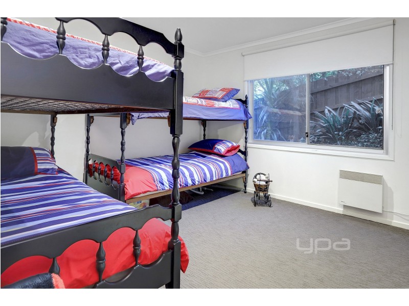 43 Guest Street, Tootgarook VIC 3941