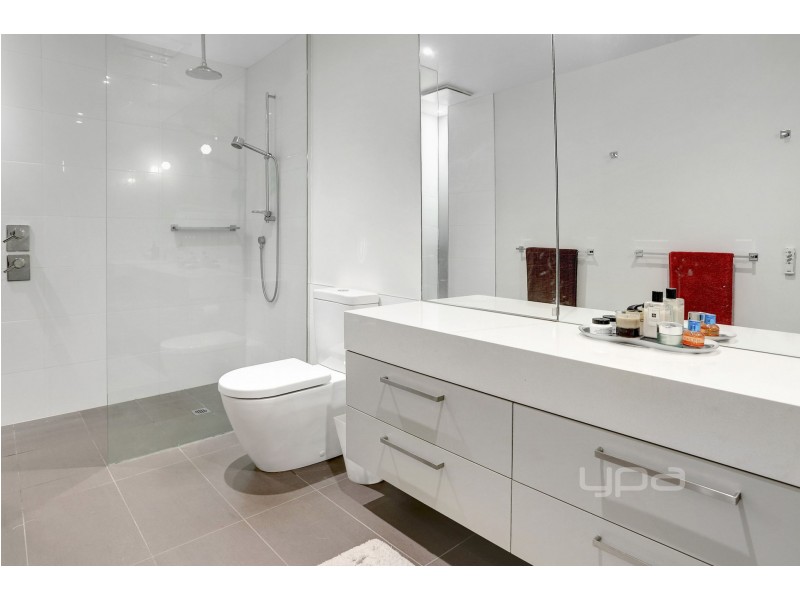 43 Guest Street, Tootgarook VIC 3941