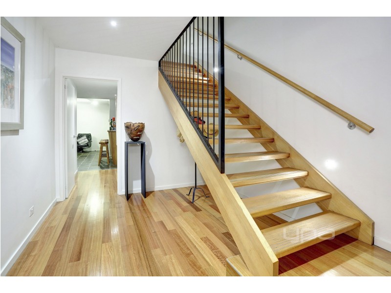 43 Guest Street, Tootgarook VIC 3941