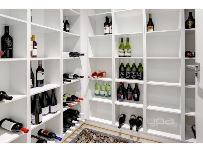 43 Guest Street, Tootgarook VIC 3941