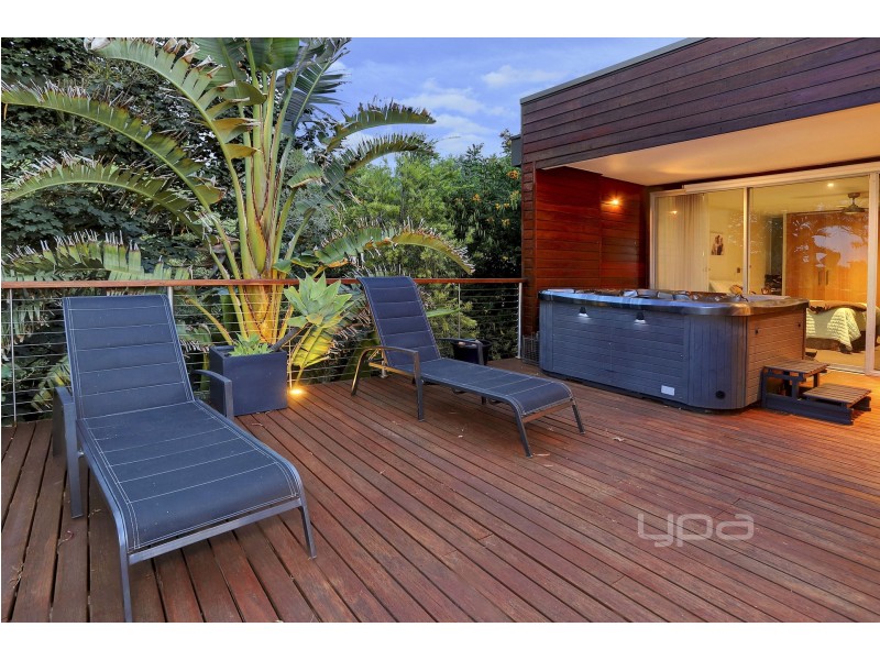 43 Guest Street, Tootgarook VIC 3941