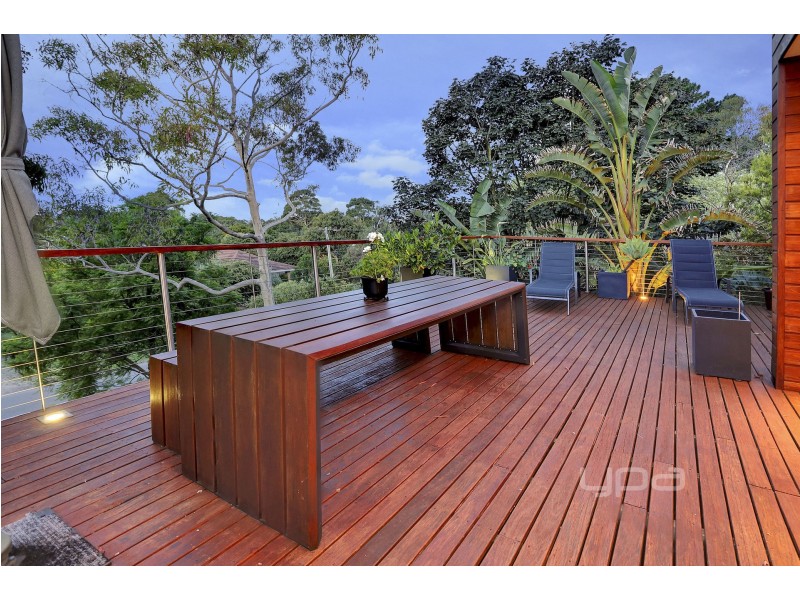 43 Guest Street, Tootgarook VIC 3941