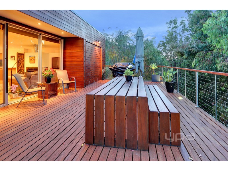 43 Guest Street, Tootgarook VIC 3941