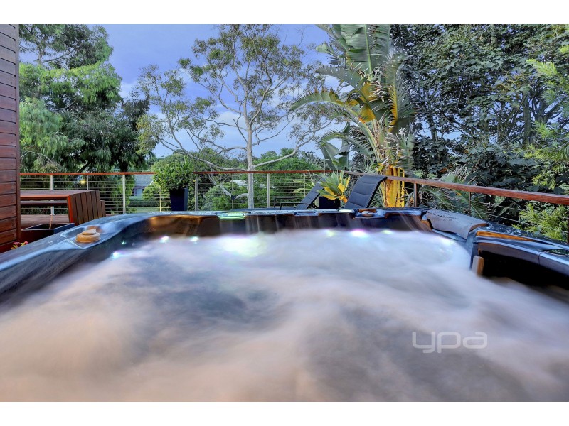 43 Guest Street, Tootgarook VIC 3941