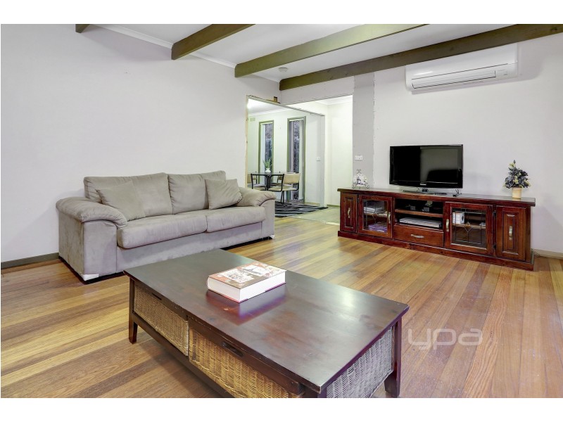 1 Tuerong Street, Rye VIC 3941