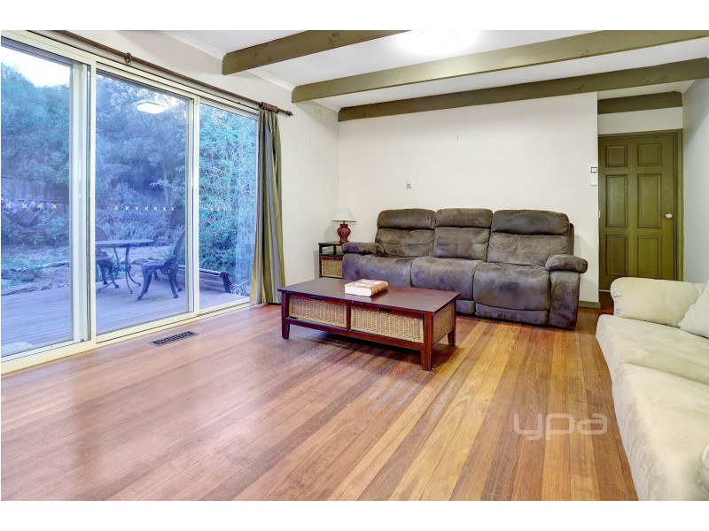 1 Tuerong Street, Rye VIC 3941