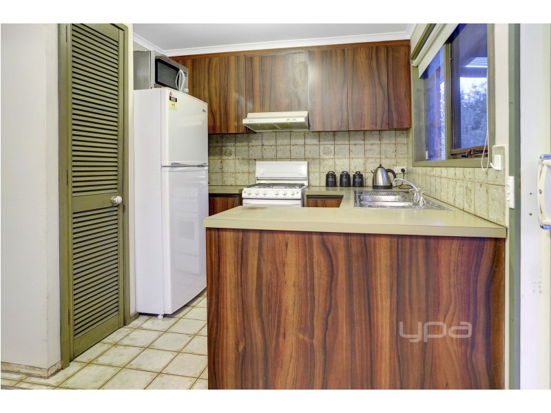 1 Tuerong Street, Rye VIC 3941