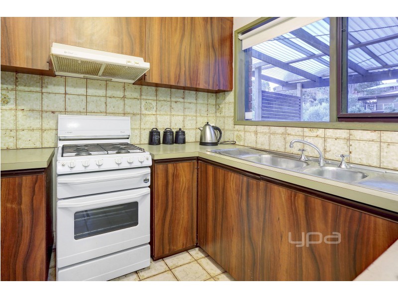 1 Tuerong Street, Rye VIC 3941