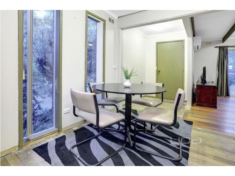 1 Tuerong Street, Rye VIC 3941