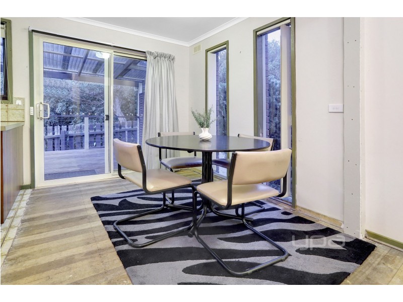 1 Tuerong Street, Rye VIC 3941