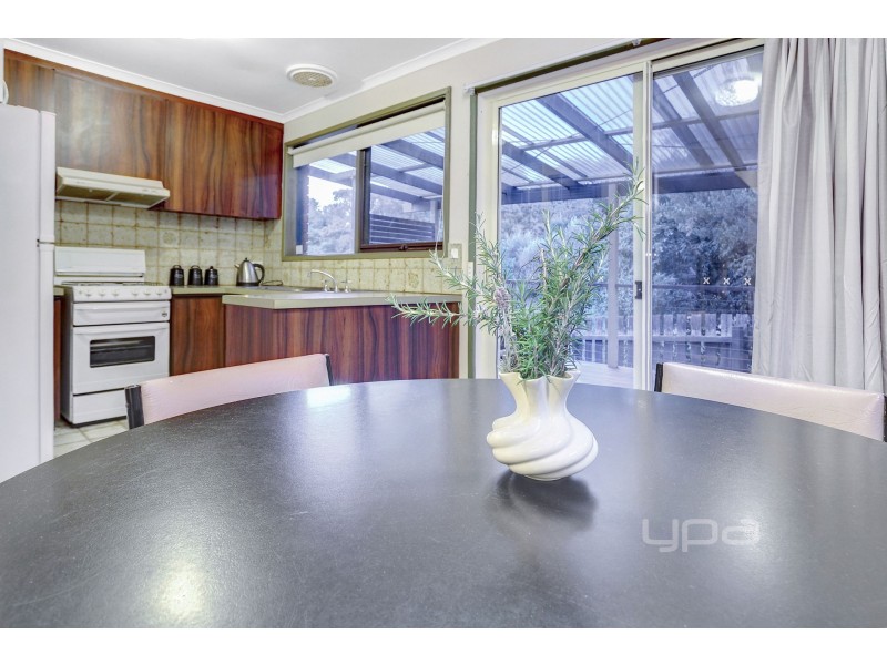 1 Tuerong Street, Rye VIC 3941