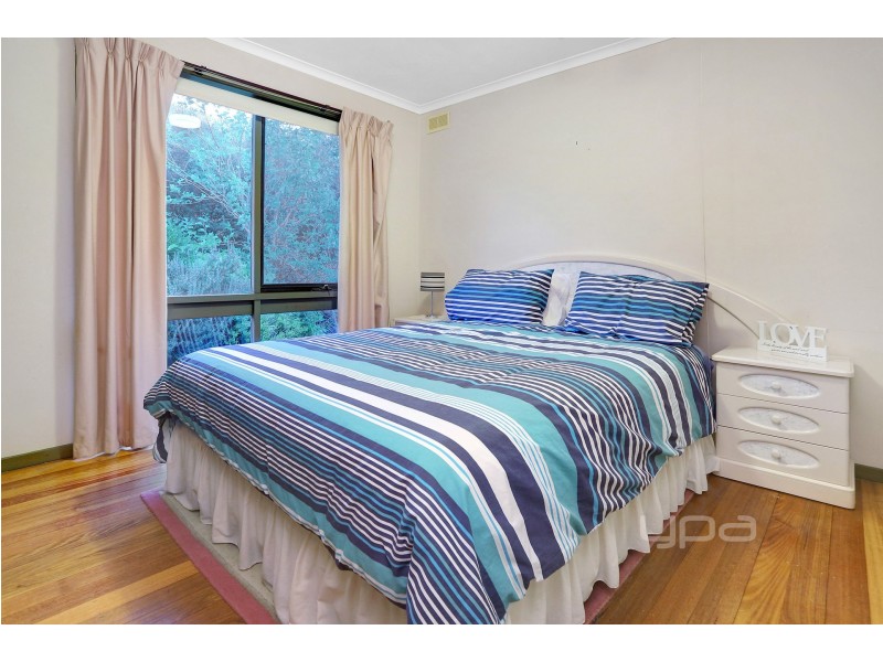 1 Tuerong Street, Rye VIC 3941