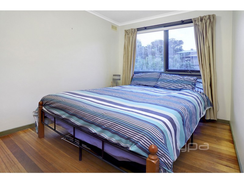 1 Tuerong Street, Rye VIC 3941