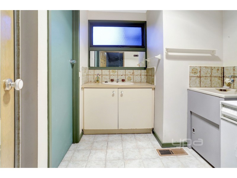 1 Tuerong Street, Rye VIC 3941