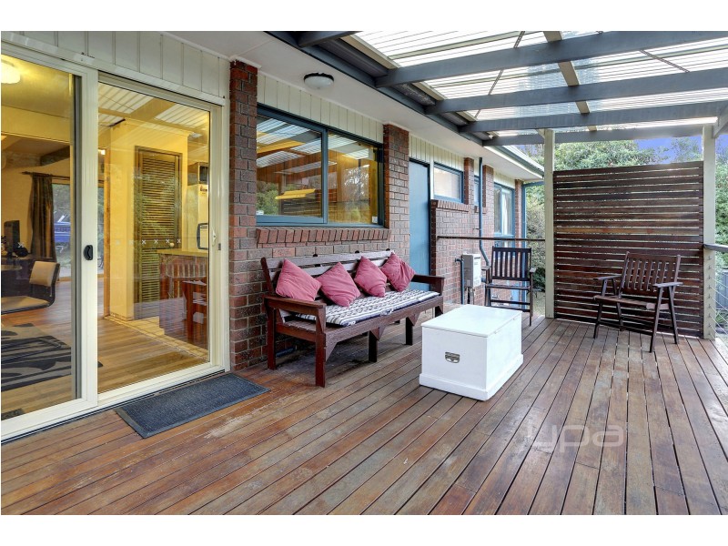 1 Tuerong Street, Rye VIC 3941