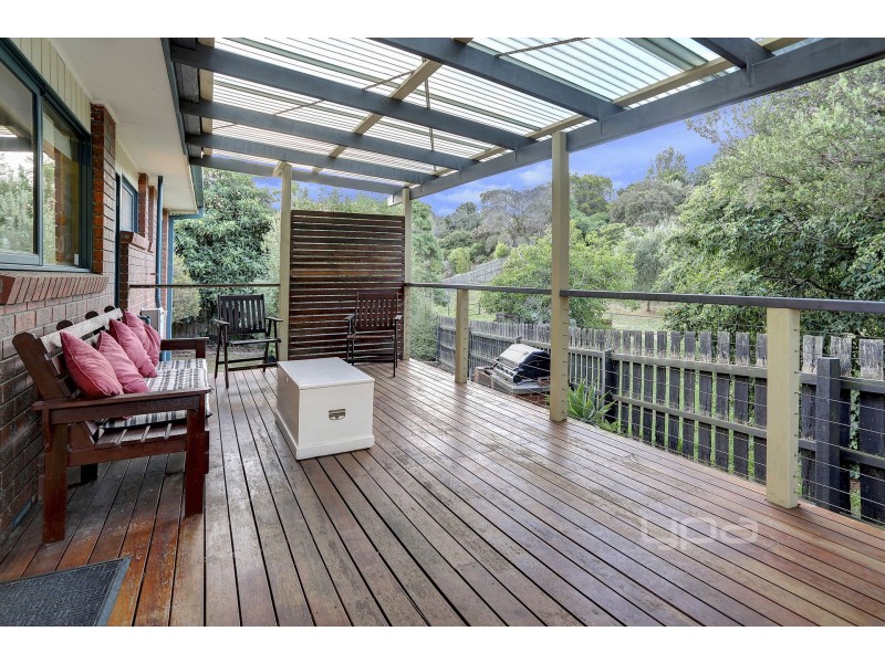 1 Tuerong Street, Rye VIC 3941