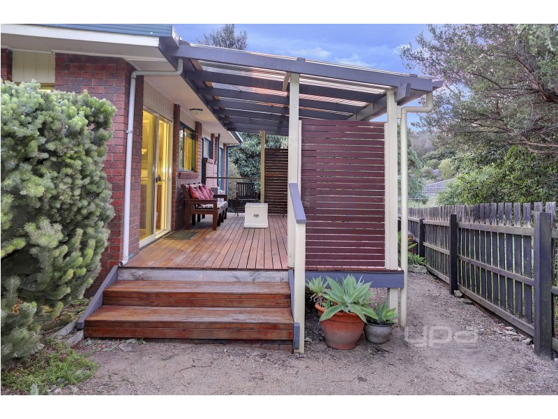 1 Tuerong Street, Rye VIC 3941