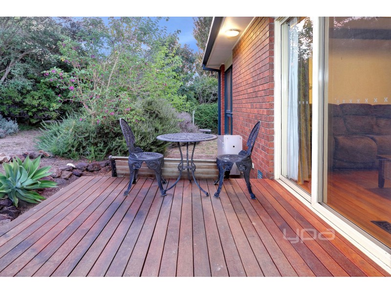 1 Tuerong Street, Rye VIC 3941