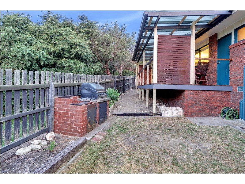 1 Tuerong Street, Rye VIC 3941