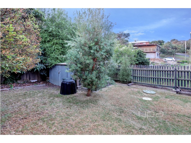 1 Tuerong Street, Rye VIC 3941