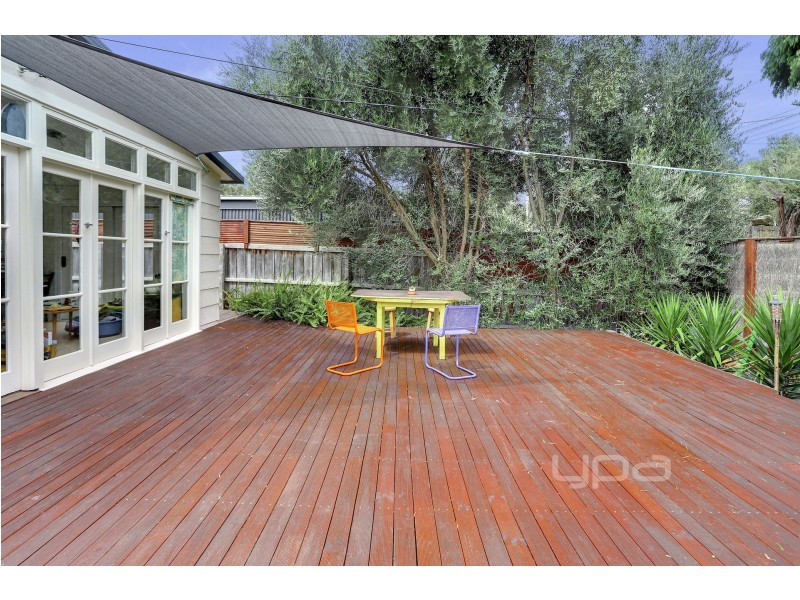 21 Florence Drive, Rye VIC 3941