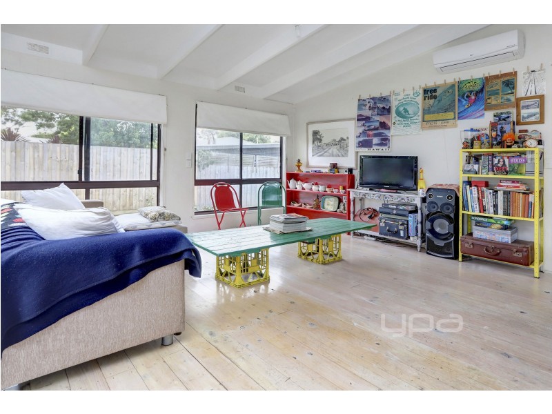 21 Florence Drive, Rye VIC 3941