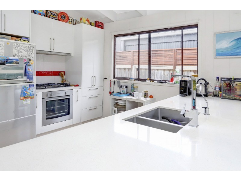 21 Florence Drive, Rye VIC 3941