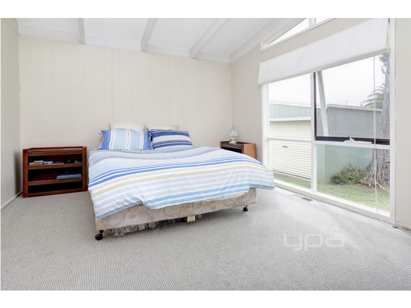 21 Florence Drive, Rye VIC 3941