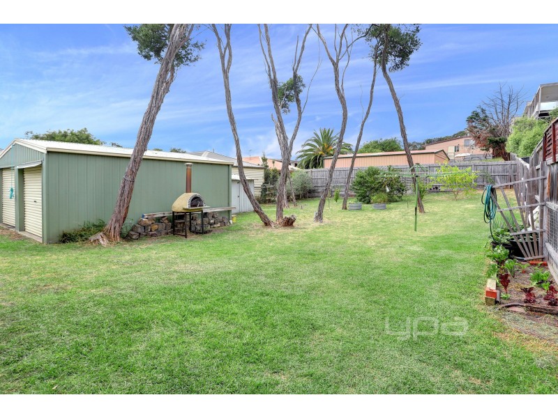 21 Florence Drive, Rye VIC 3941