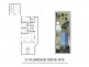 21 Florence Drive, Rye VIC 3941 Floorplan
