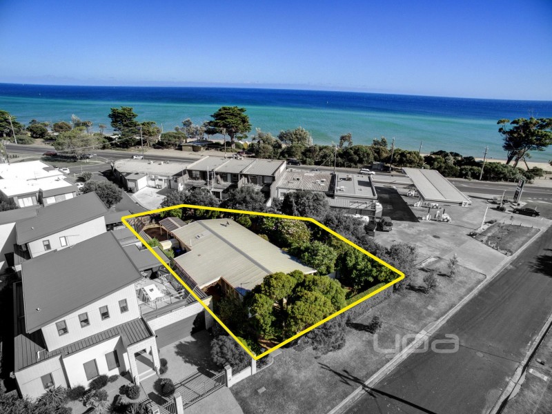 2 Heales Street, Dromana VIC 3936