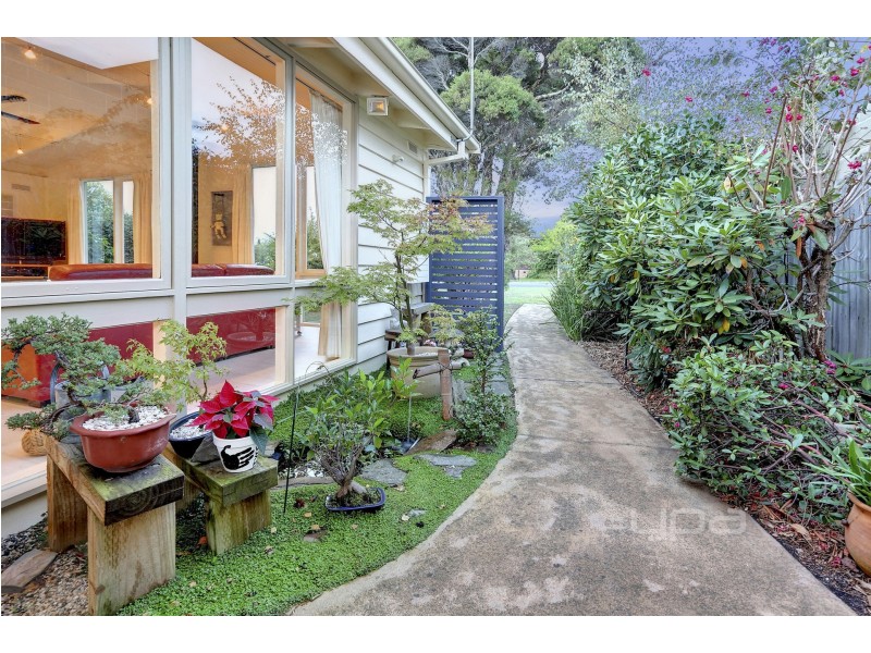 2 Heales Street, Dromana VIC 3936