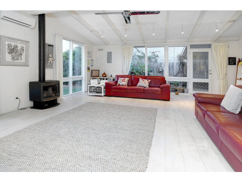 2 Heales Street, Dromana VIC 3936