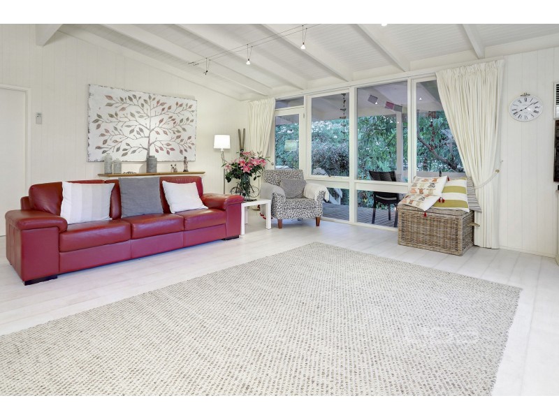 2 Heales Street, Dromana VIC 3936