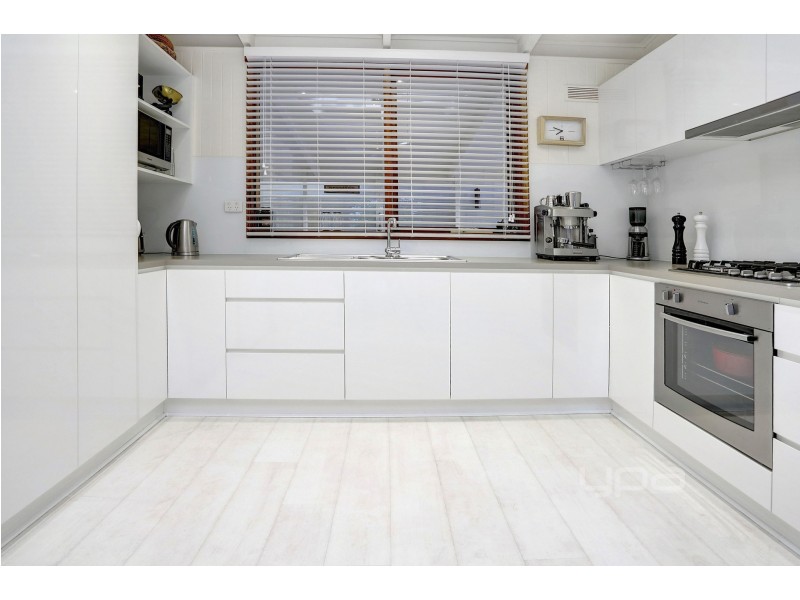 2 Heales Street, Dromana VIC 3936