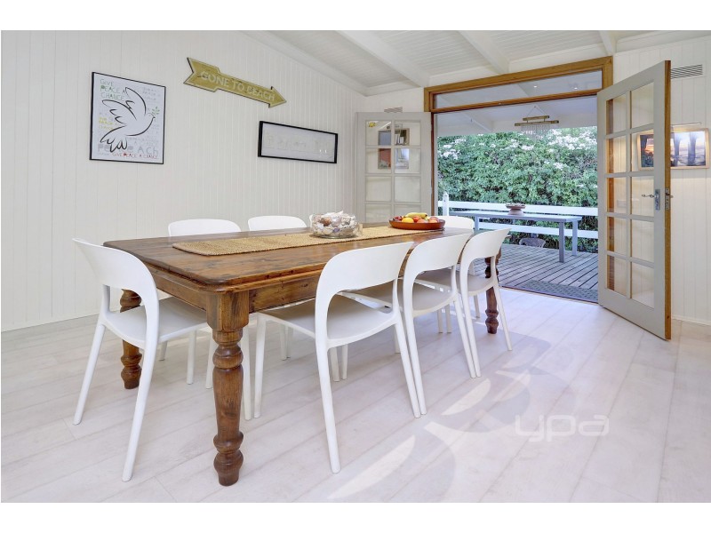 2 Heales Street, Dromana VIC 3936