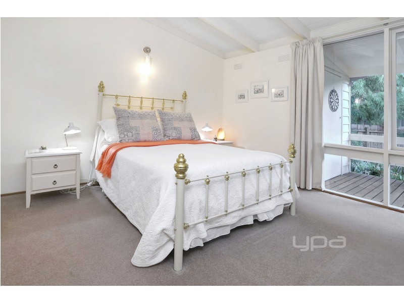 2 Heales Street, Dromana VIC 3936