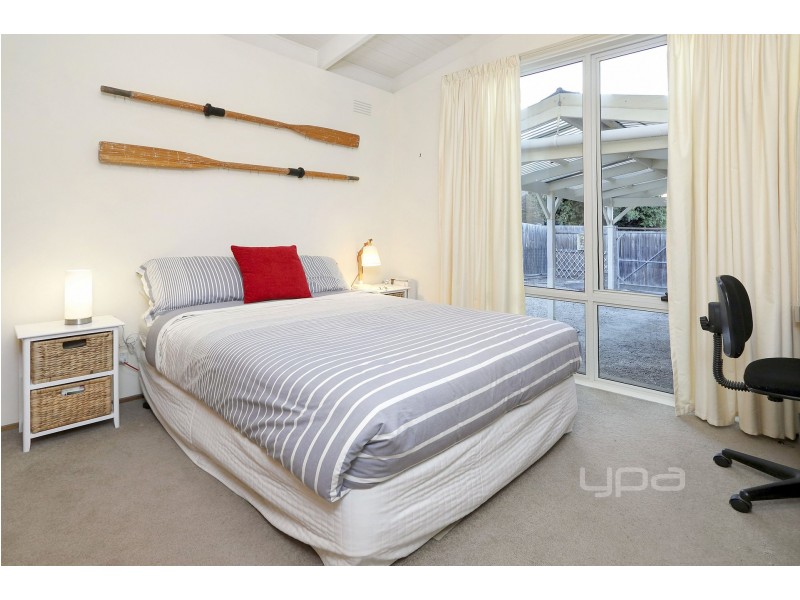 2 Heales Street, Dromana VIC 3936