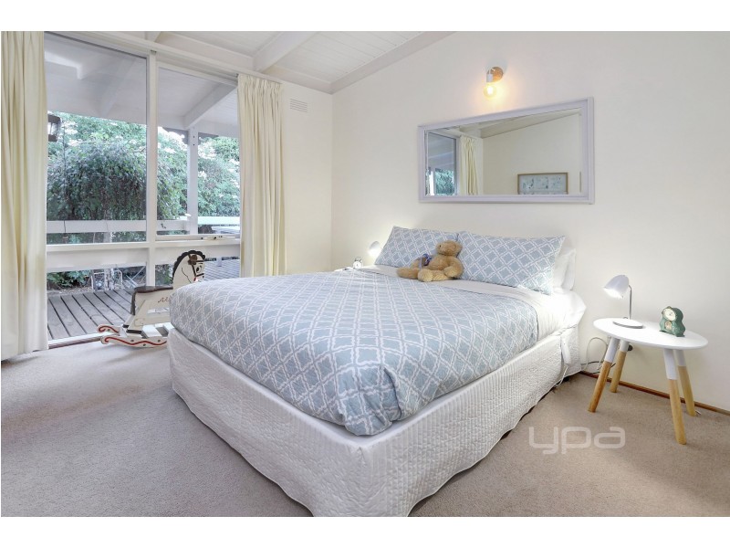 2 Heales Street, Dromana VIC 3936