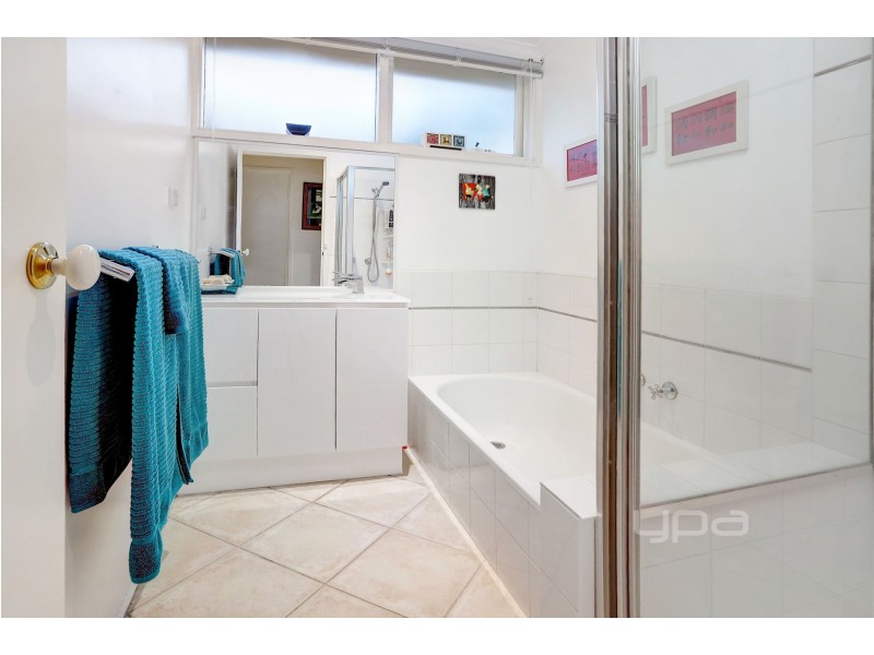 2 Heales Street, Dromana VIC 3936