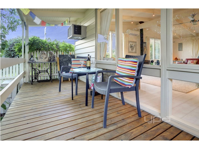 2 Heales Street, Dromana VIC 3936