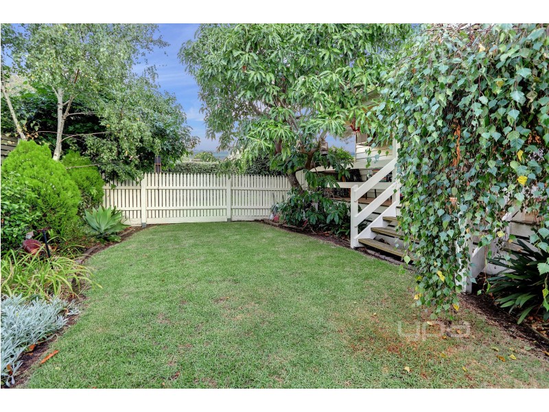 2 Heales Street, Dromana VIC 3936