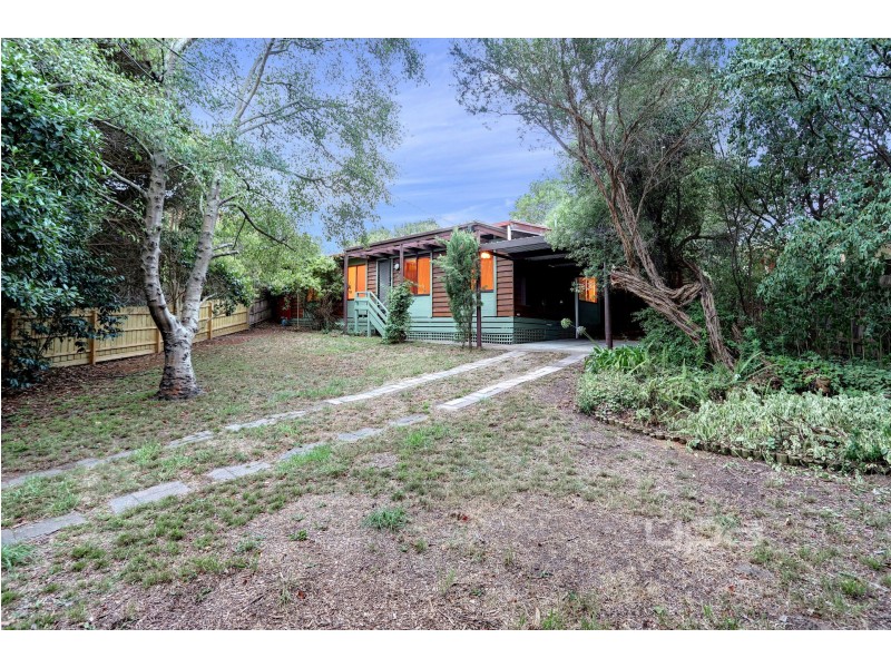 90 Brights Drive, Rye VIC 3941