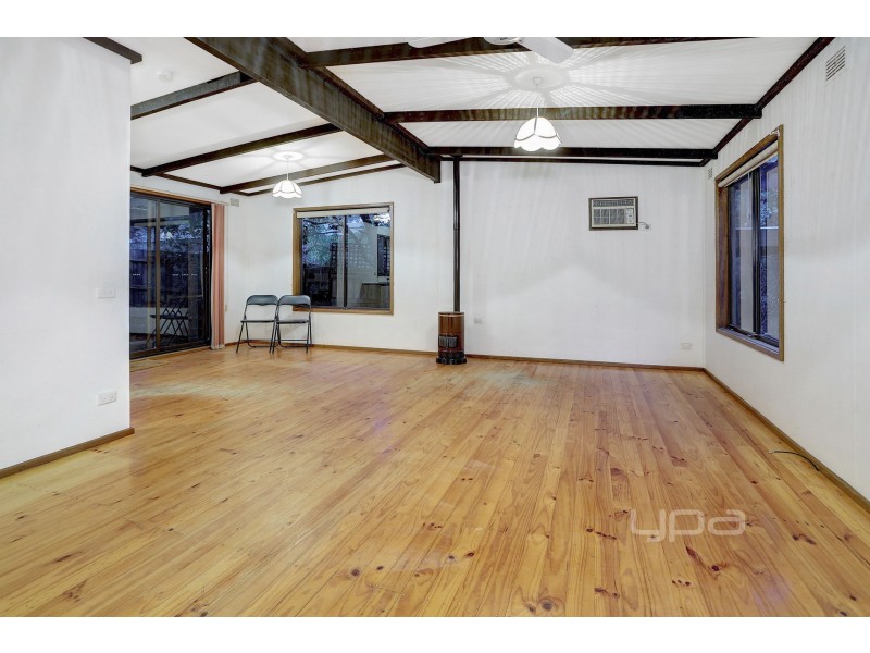 90 Brights Drive, Rye VIC 3941