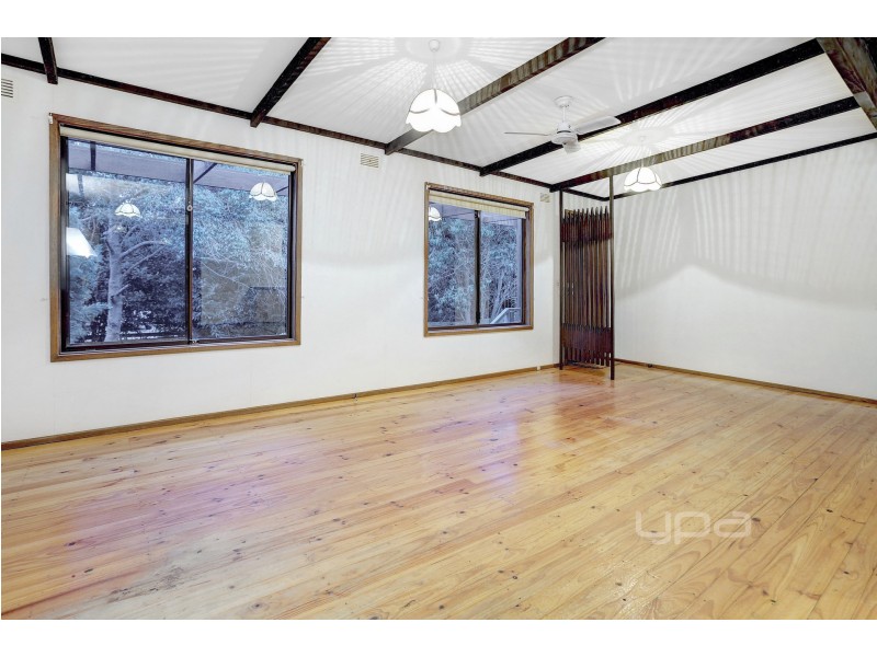 90 Brights Drive, Rye VIC 3941