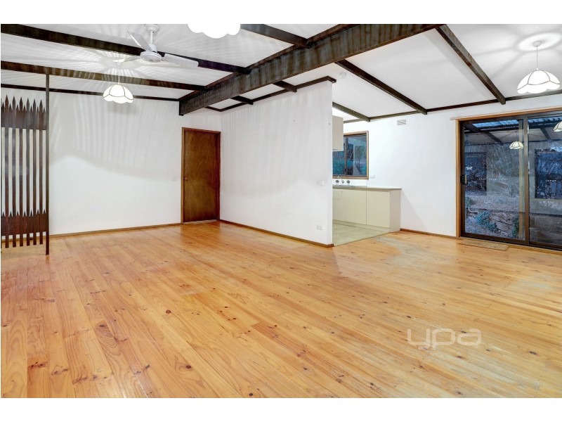 90 Brights Drive, Rye VIC 3941