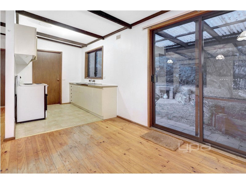 90 Brights Drive, Rye VIC 3941