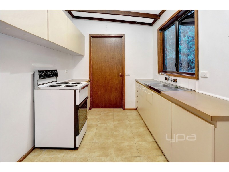 90 Brights Drive, Rye VIC 3941