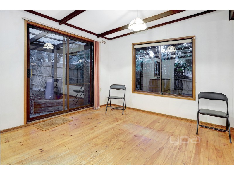 90 Brights Drive, Rye VIC 3941