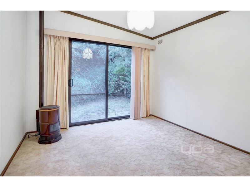 90 Brights Drive, Rye VIC 3941